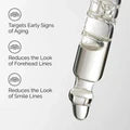 The Ordinary Argireline Solution For Reducing Fine Lines 10% 30ml
