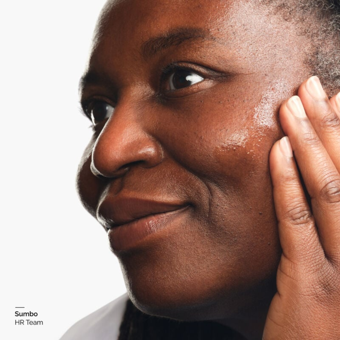The Ordinary Gf 15% Solution Serum For Visible Skin Repair And Wrinkles - Medaid International