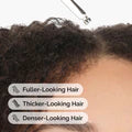 The Ordinary Multi-Peptide Serum For Hair Density 60ml