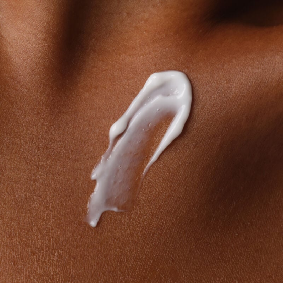 The Ordinary Natural Moisturizing Factors + Inulin Body Lotion - Medaid International