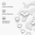 The Ordinary Saccharomyces Ferment 30% Milky Toner For Gentle Exfoliation And Hydration 100ml