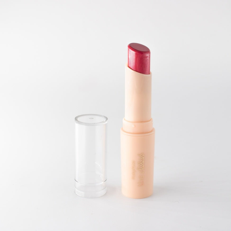 Ruby Rose The Silky Lipstick G2 HB 570 - Medaid International