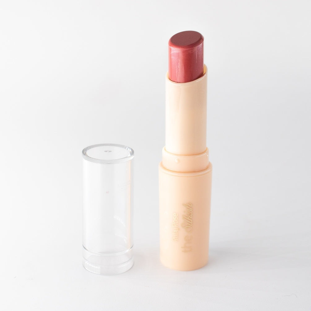 Ruby Rose The Silky Lipstick G2 HB 570 - Medaid International