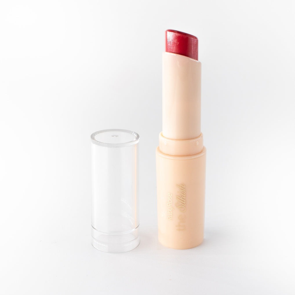 Ruby Rose The Silky Lipstick G2 HB 570 - Medaid International