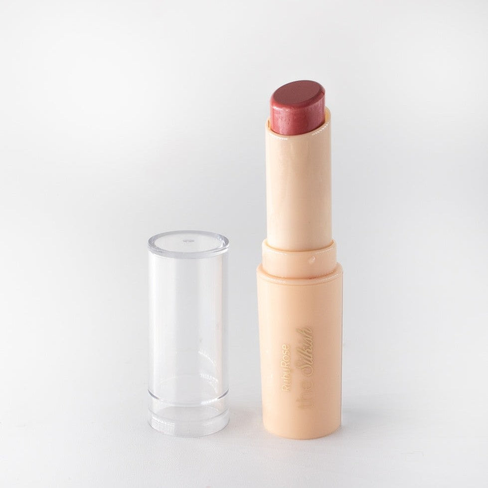 Ruby Rose The Silky Lipstick G2 HB 570 - Medaid International