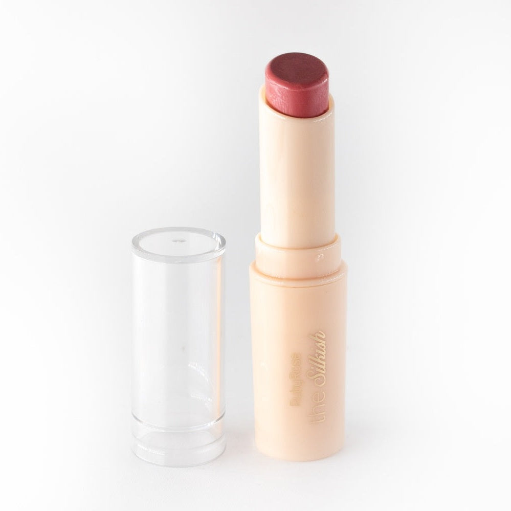 Ruby Rose The Silky Lipstick G2 HB 570 - Medaid International
