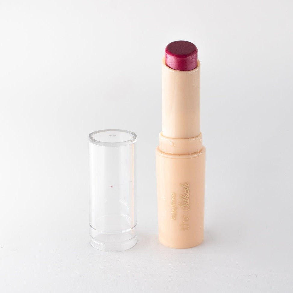 Ruby Rose The Silky Lipstick G2 HB 570 - Medaid International