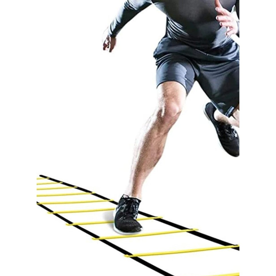 Agility Ladder