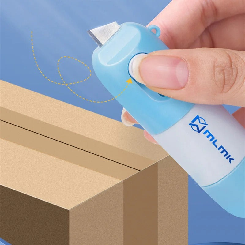 Thermal Paper Ink Eraser