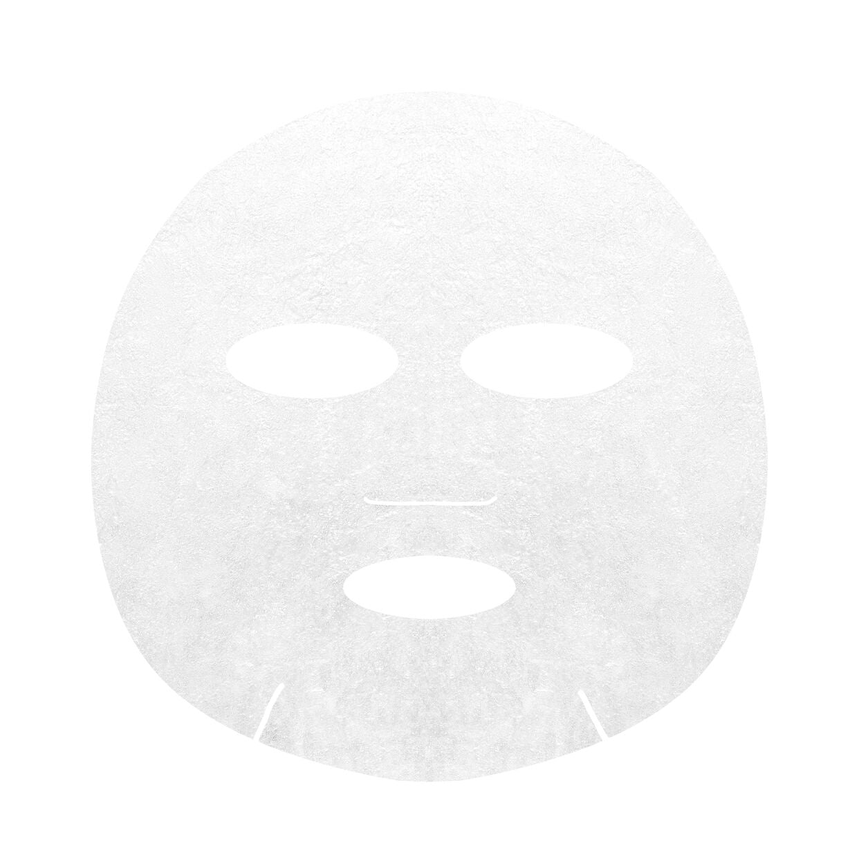 wishful-thirst-trap-rose-aloe-vera-soothing-sheet-mask-1-mask - Medaid International
