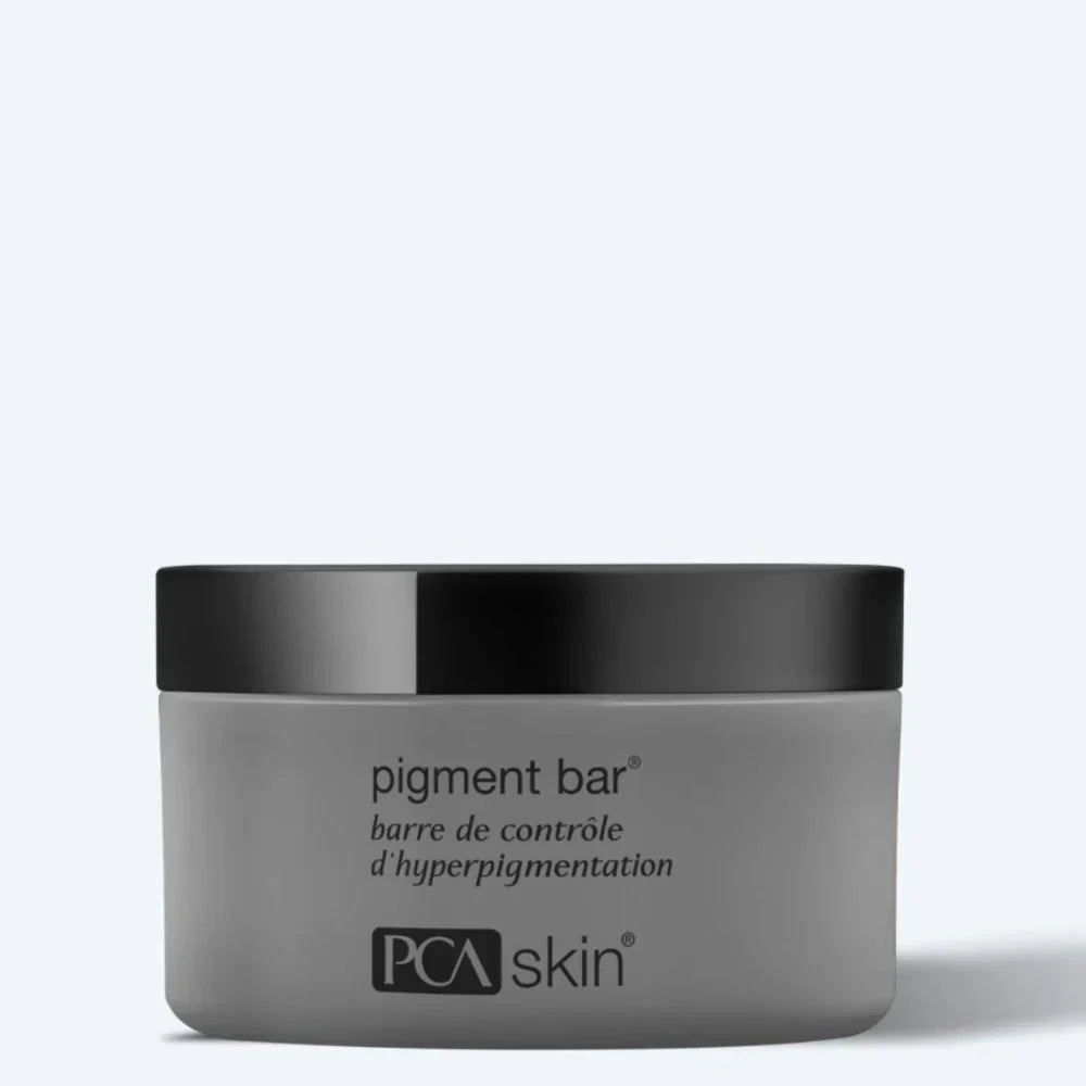Pigment Bar - Medaid International
