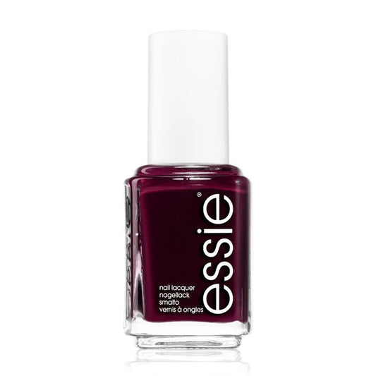 Essie Sole Mate 522 Nail Polish