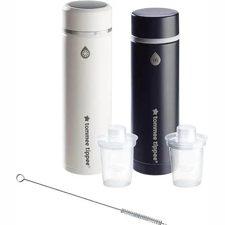 Tommee Tippee - PrepGo Formula - Feed Maker Set