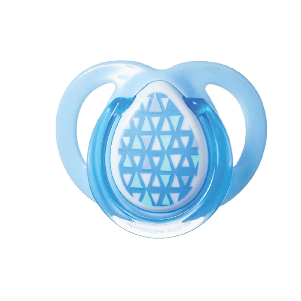 Tommee Tippee Moda Soother - Medaid International
