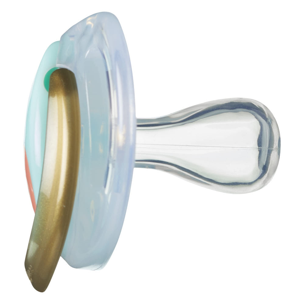 Tommee Tippee Moda Soother - Medaid International