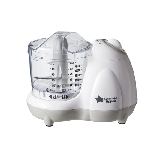 Tommee Tippee Baby Food Blender