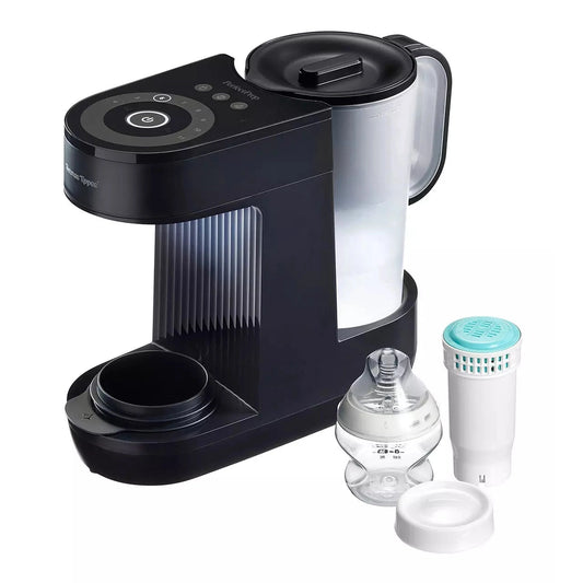 Tommee Tippee Perfect Prep Formula Maker – Slate