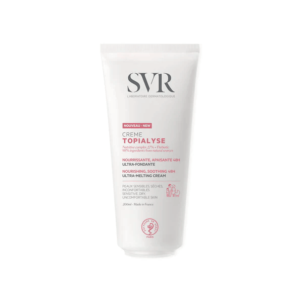 Topialyse Cream 200ml