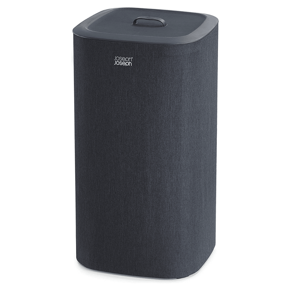 Tota 60L Laundry Separation Basket - Medaid International