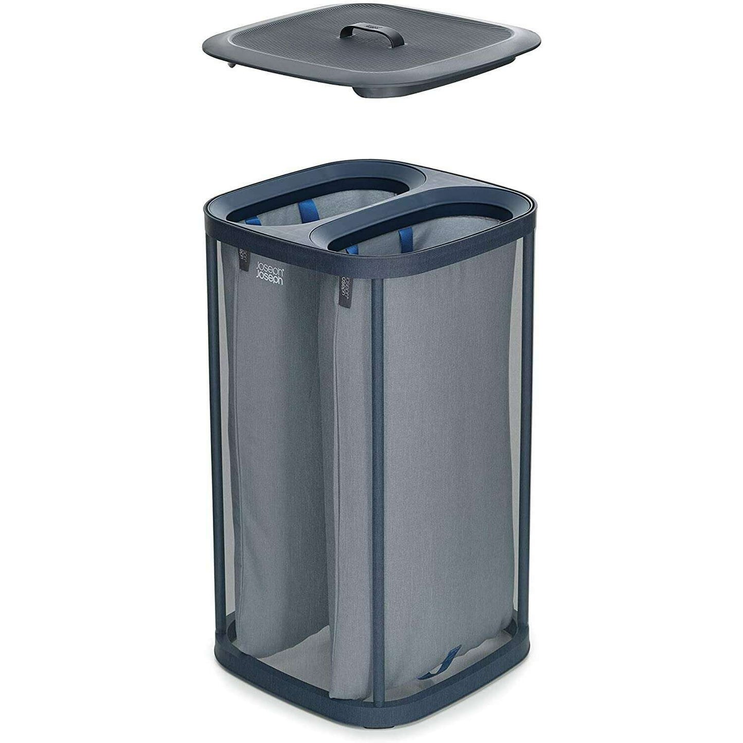 Tota 60L Laundry Separation Basket - Medaid International