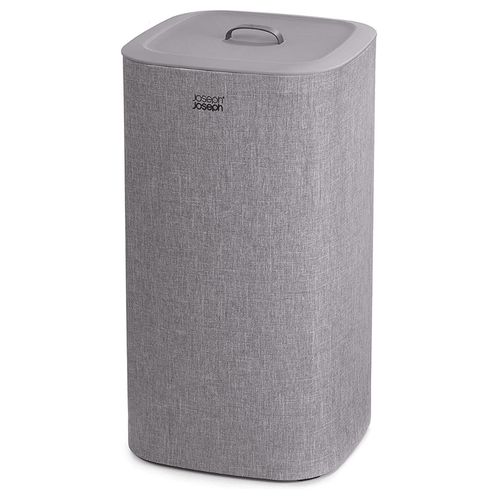 Tota 60L Laundry Separation Basket - Medaid International