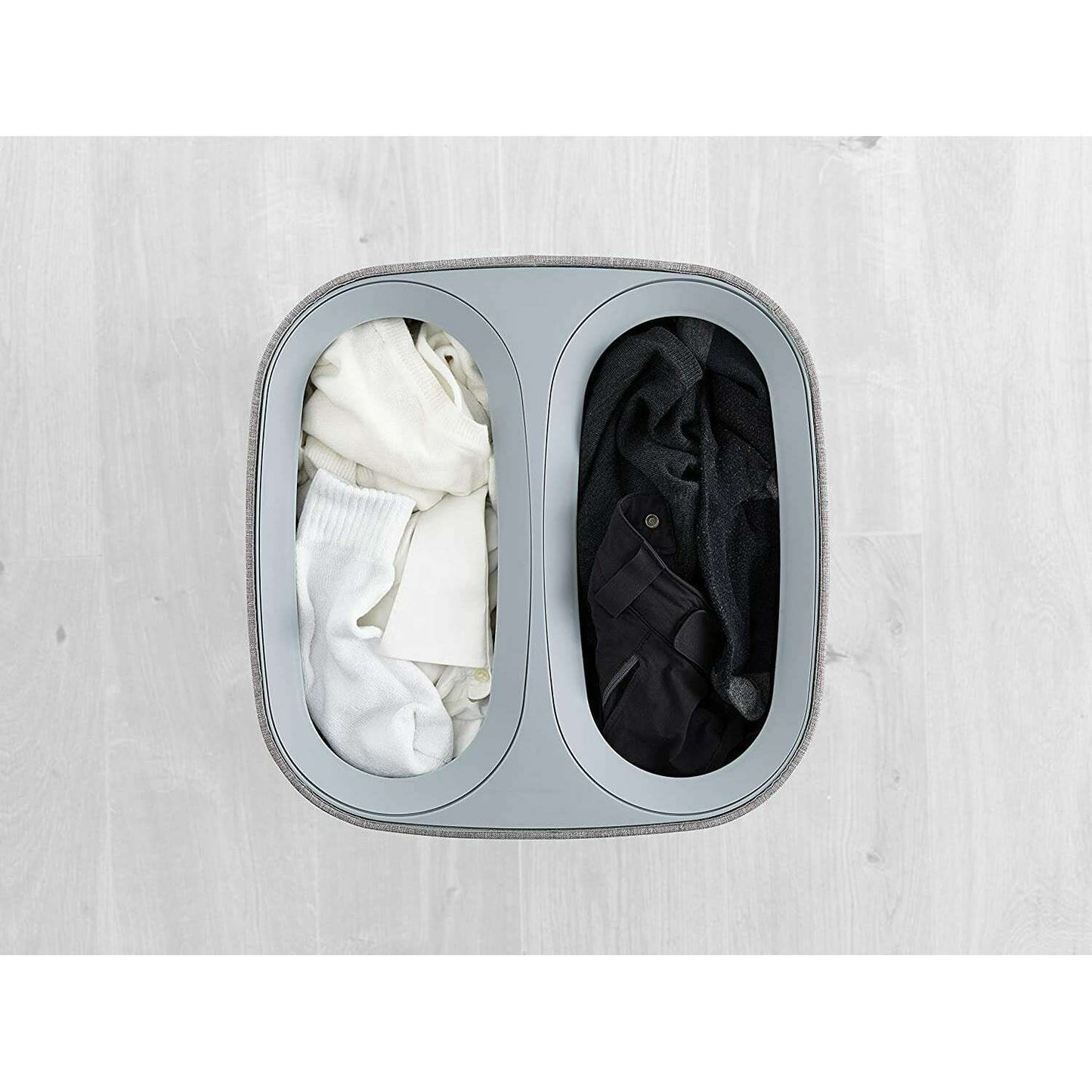 Tota 60L Laundry Separation Basket - Medaid International