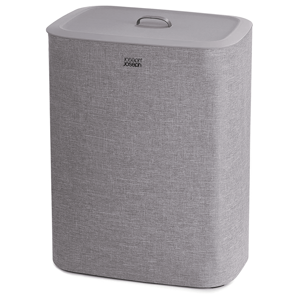 Tota 90L Laundry Separation Basket - Medaid International