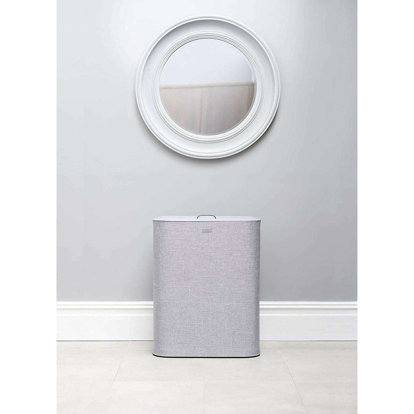 Tota 90L Laundry Separation Basket - Medaid International