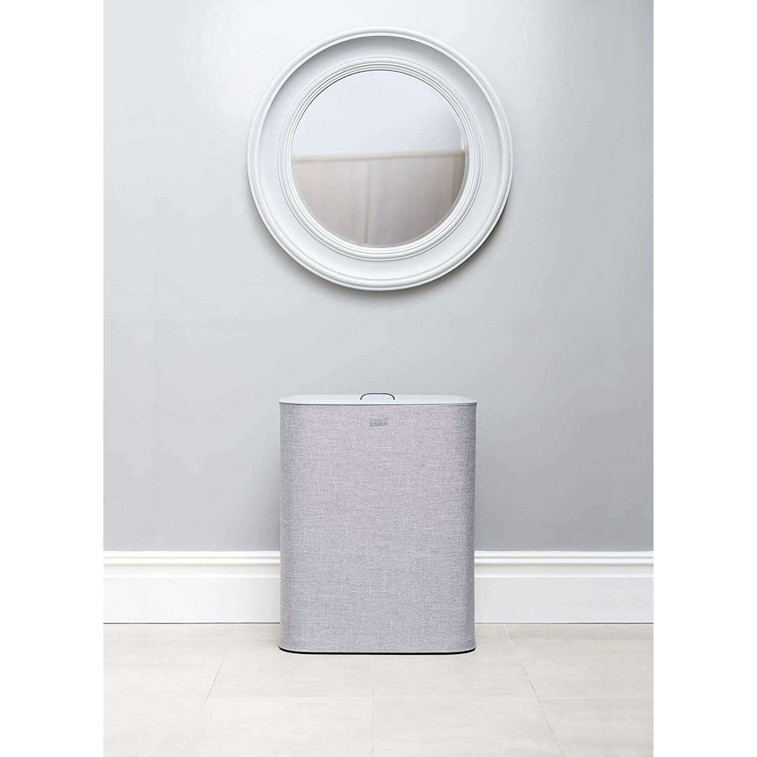 Tota 90L Laundry Separation Basket - Medaid International