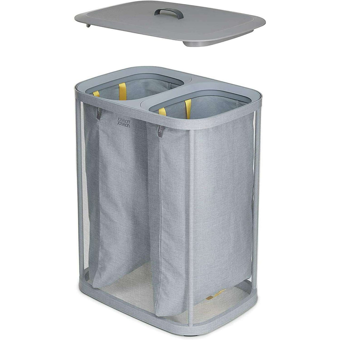 Tota 90L Laundry Separation Basket - Medaid International
