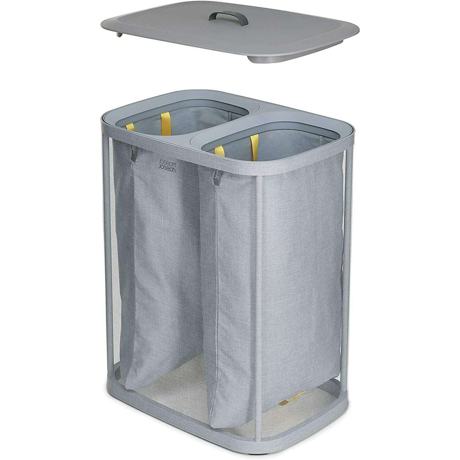 Tota 90L Laundry Separation Basket - Medaid International