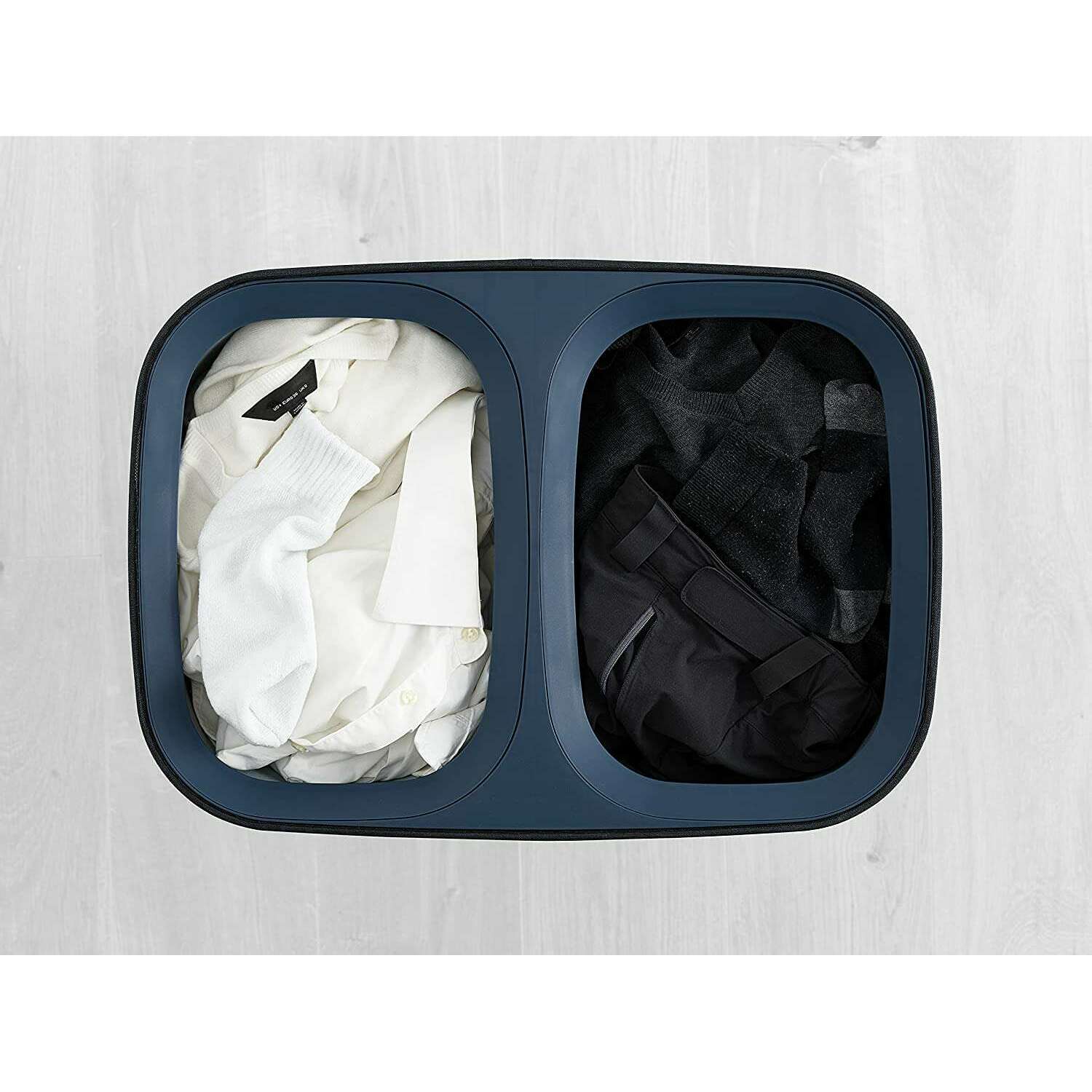 Tota 90L Laundry Separation Basket - Medaid International