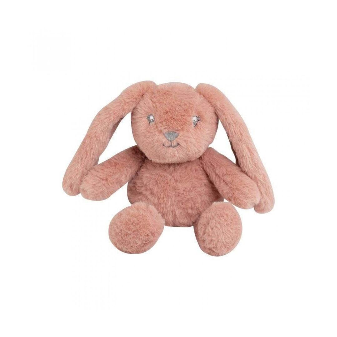 Trois Kilos Sept Musical Plush Rabbit Hop – Assorted Colors