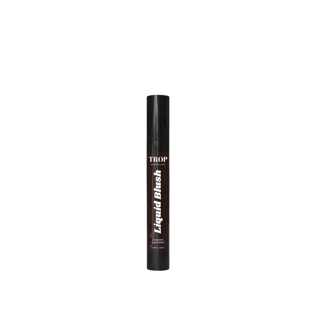 Trop All-Day Liquid Blush