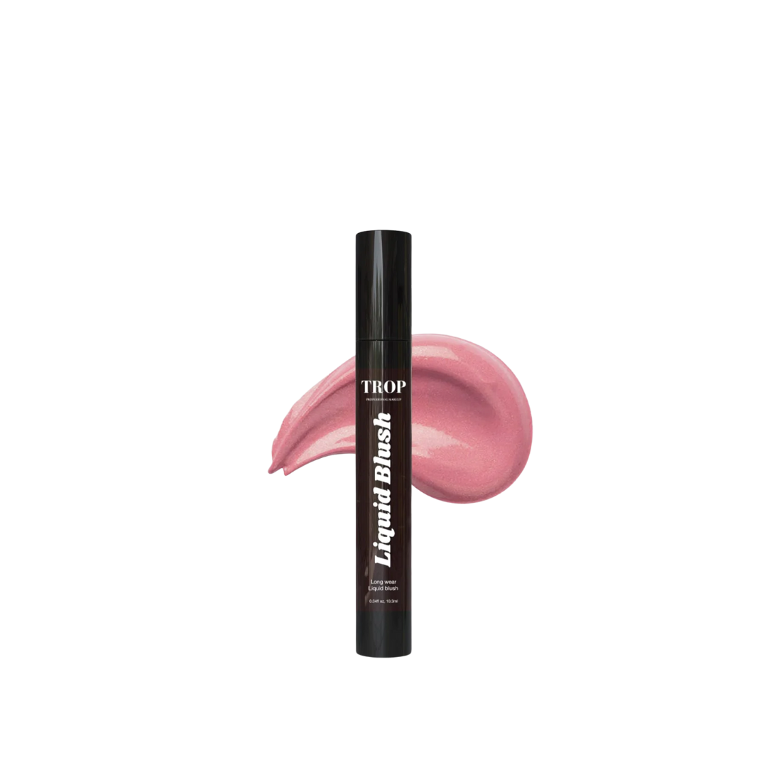 Trop All-Day Liquid Blush