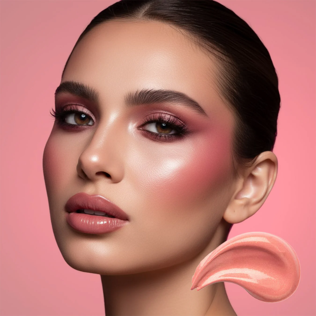 Trop All-Day Liquid Blush