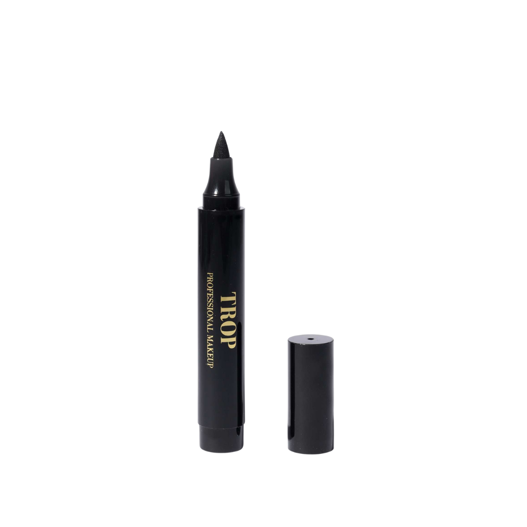 Trop MakeUp Eraser Pen