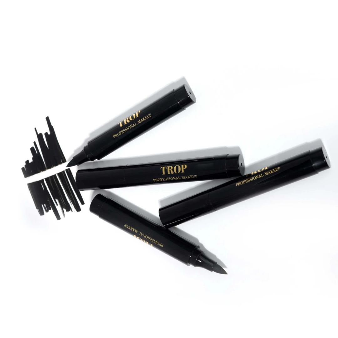 Trop MakeUp Eraser Pen