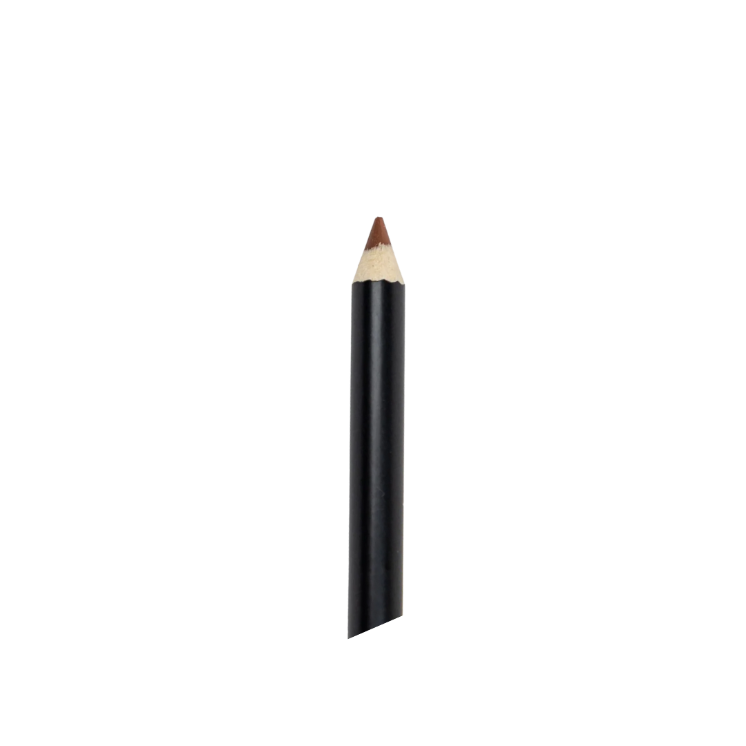 Trop Viral Waterproof Nude Lip Liner