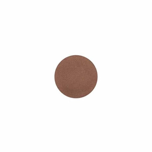 Bassam Fattouh Refill Eyeshadow - Medaid International