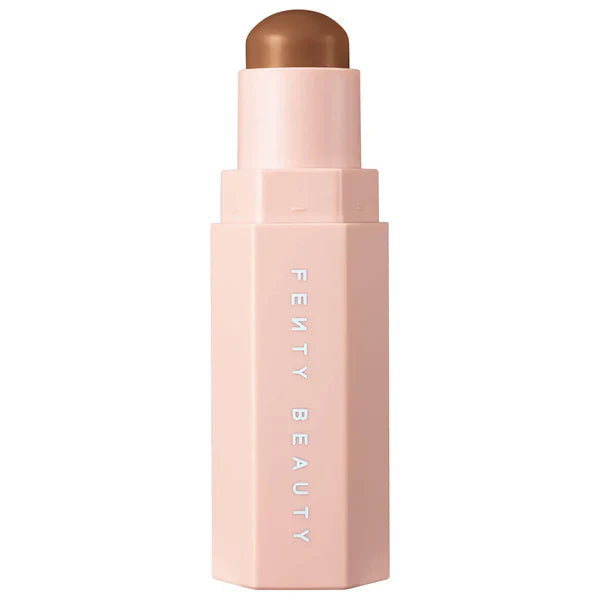 Fenty Beauty - Match Stix Matte Contour Skinstick