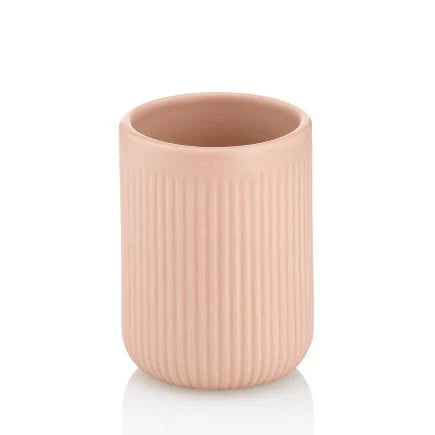 Kela Tumbler Adele Cloud Pink