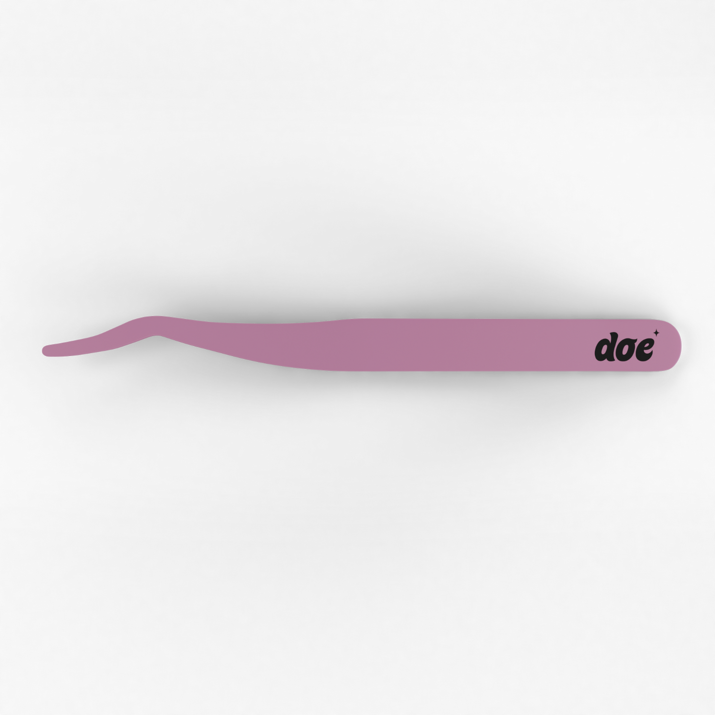 Doe Tweezer - Medaid International