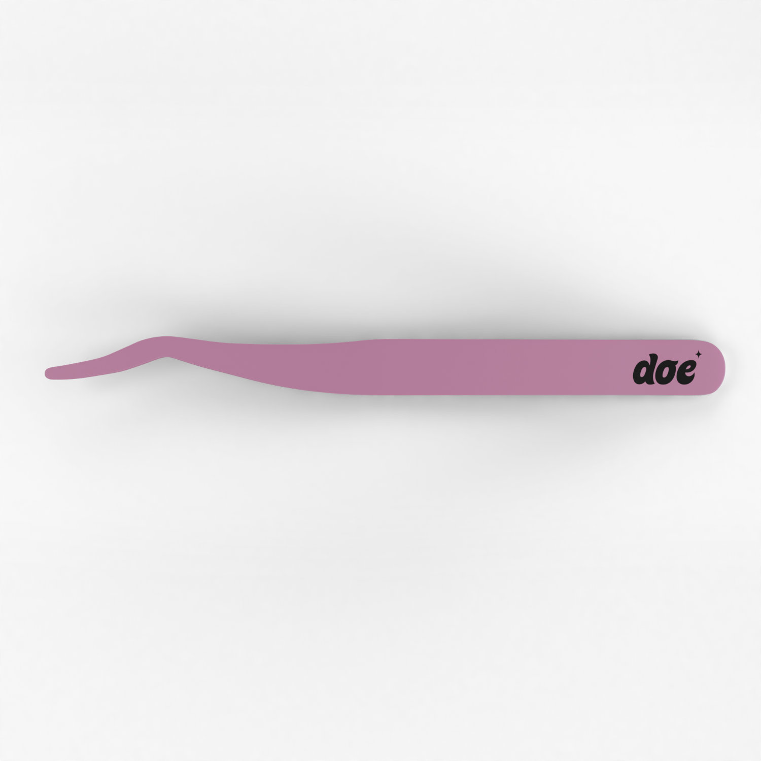 Doe Tweezer - Medaid International