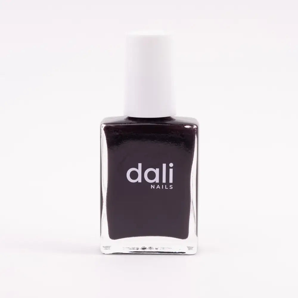 Dali 53 Twilight