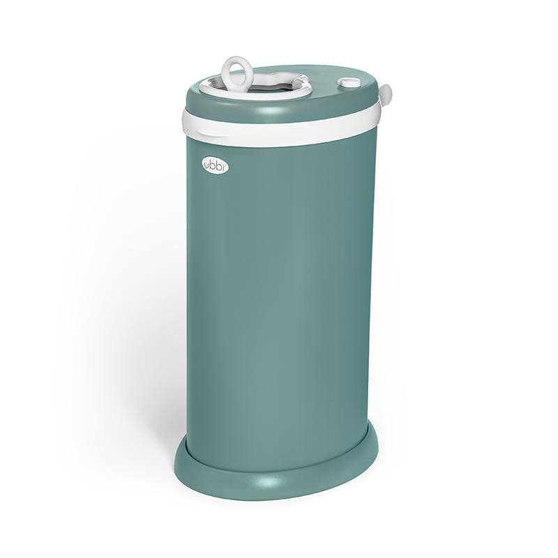 Stainless Steel Diaper Water