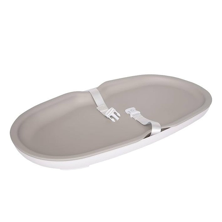 Ubbi Baby Changing Pad