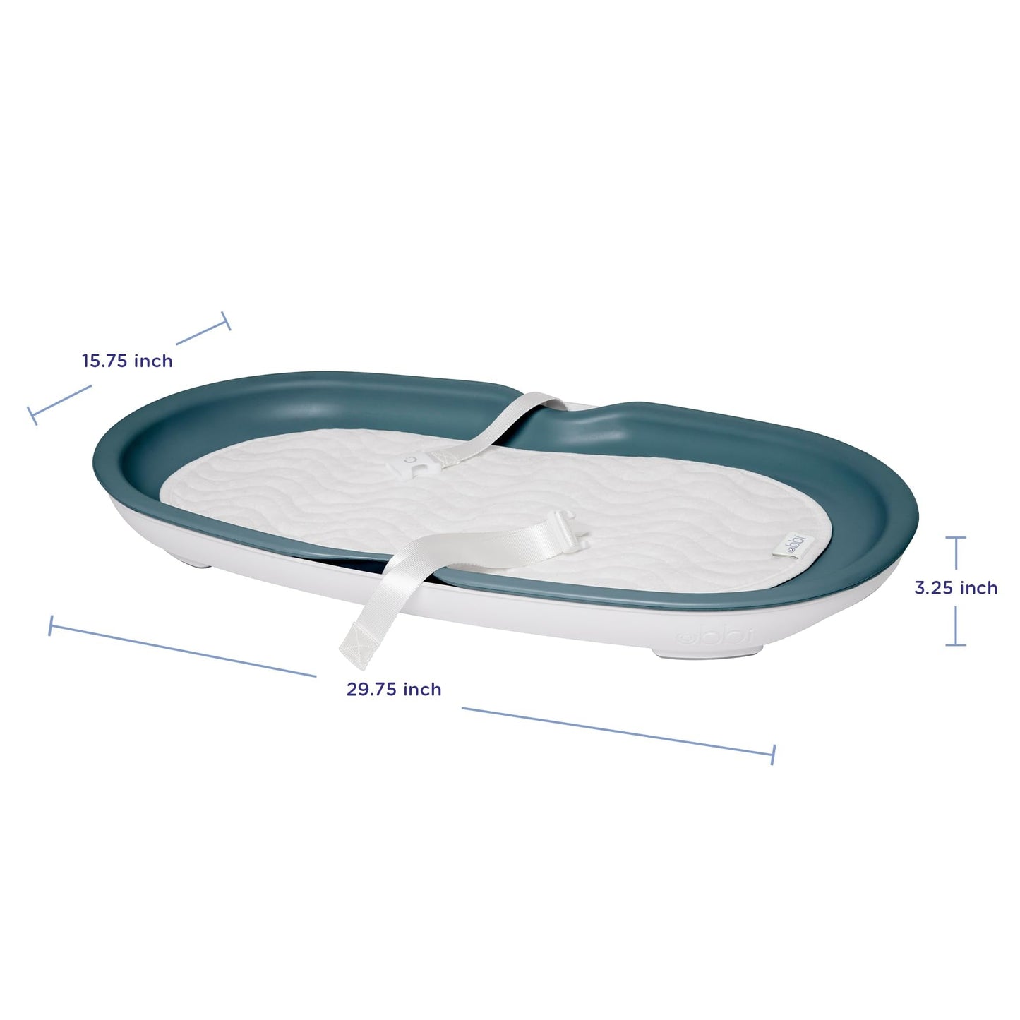 Baby Changing Pad