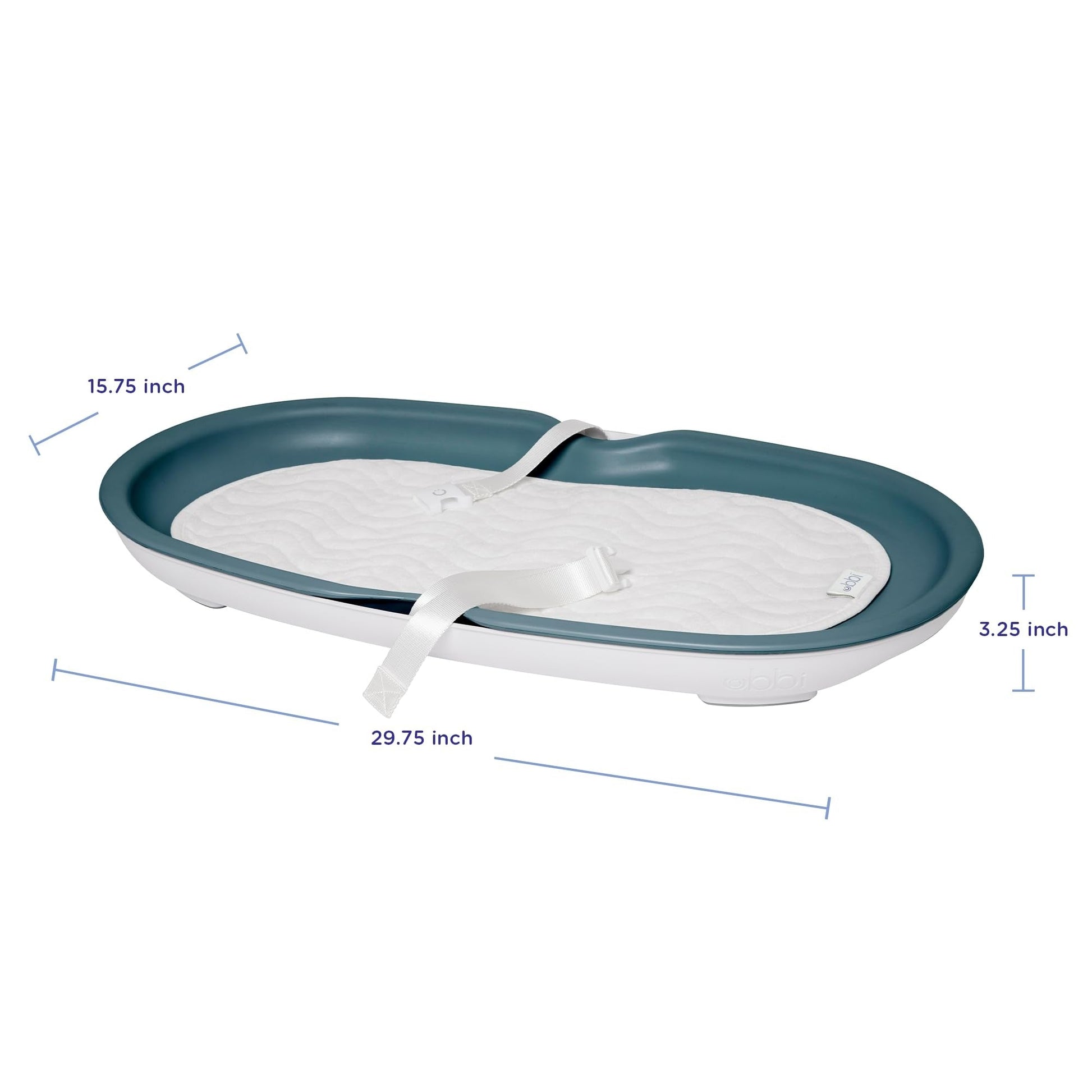Baby Changing Pad