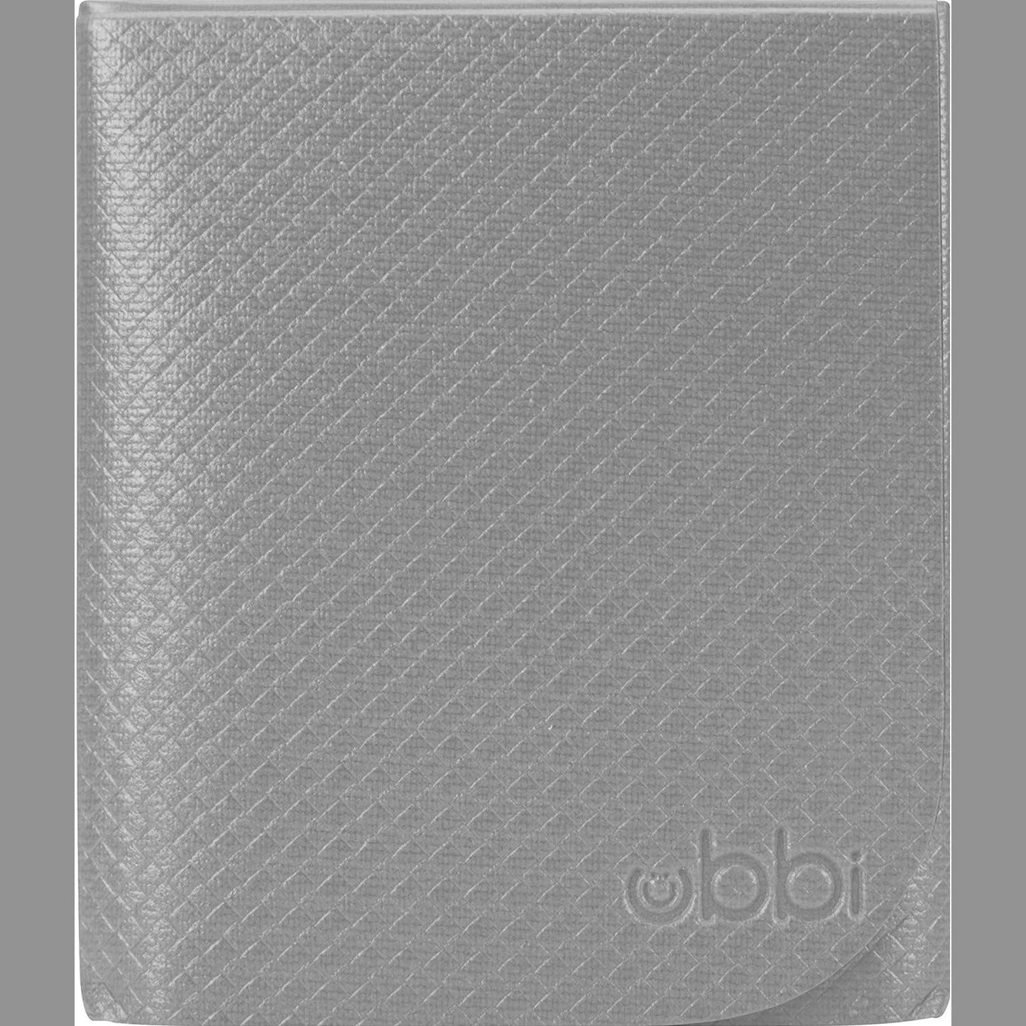 Portable Diaper Changing Station Diaper Storage Caddy